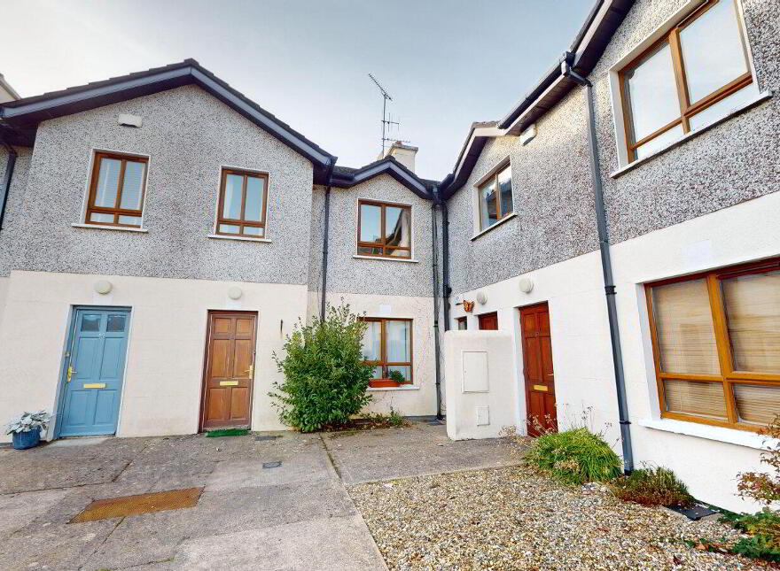 35 Seabury, Rosslare Strand, Y35WT38 photo