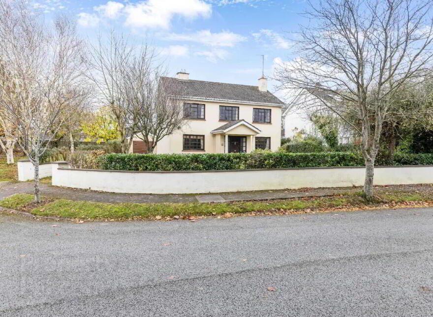 33 Friarspark, Dublin Road, Trim, C15CD54 photo