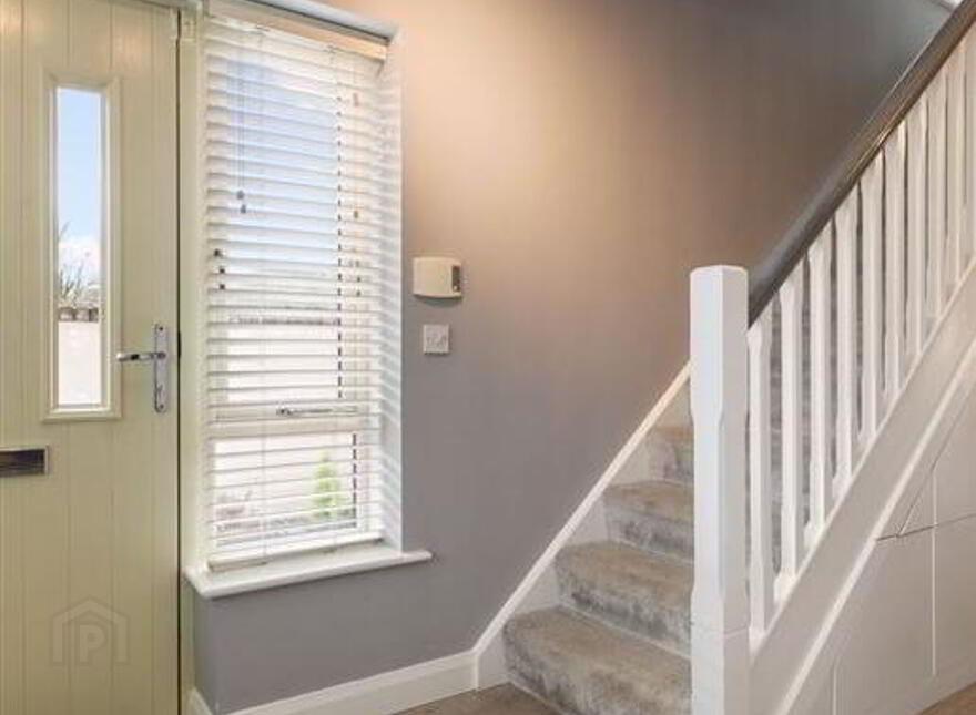 13 Elder Heath Meadow, Dublin, D24P40V