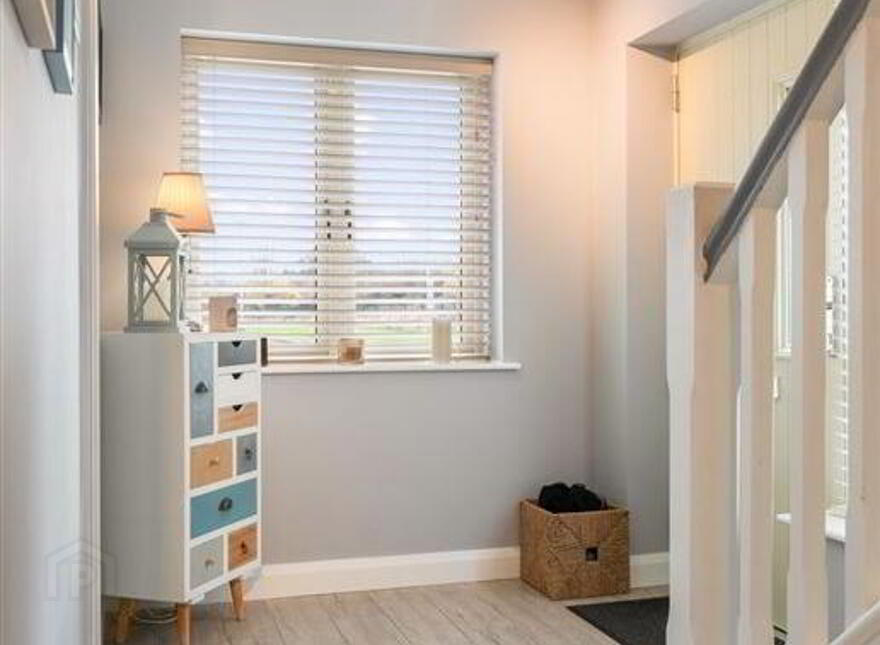 13 Elder Heath Meadow, Dublin, D24P40V