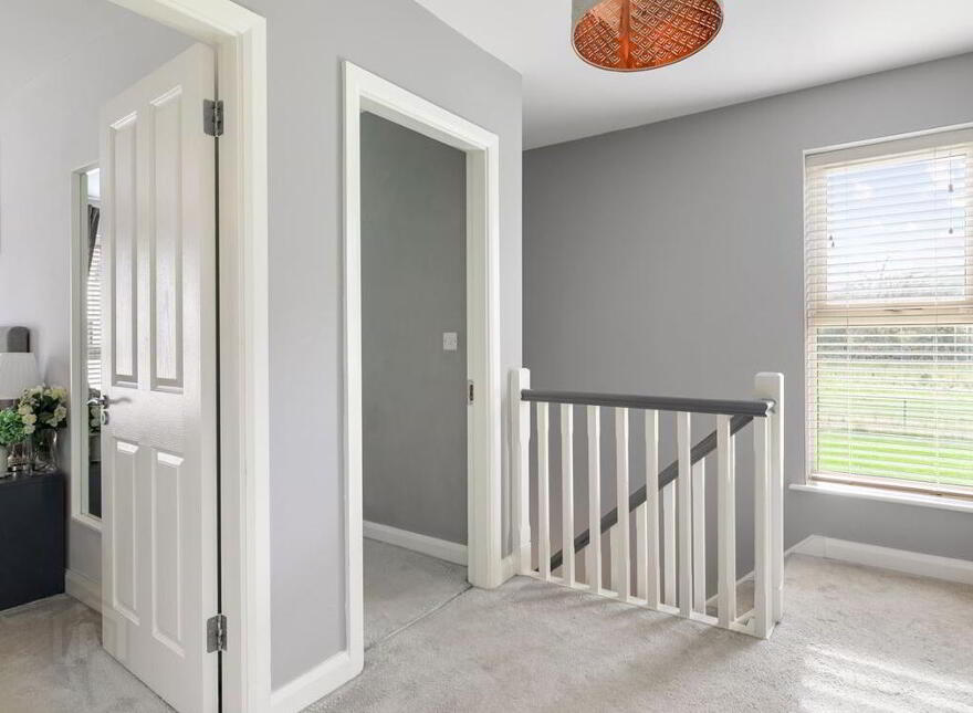 13 Elder Heath Meadow, Dublin, D24P40V