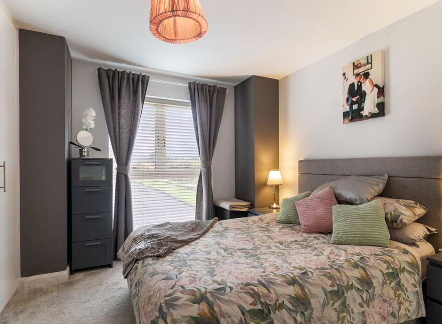 13 Elder Heath Meadow, Dublin, D24P40V
