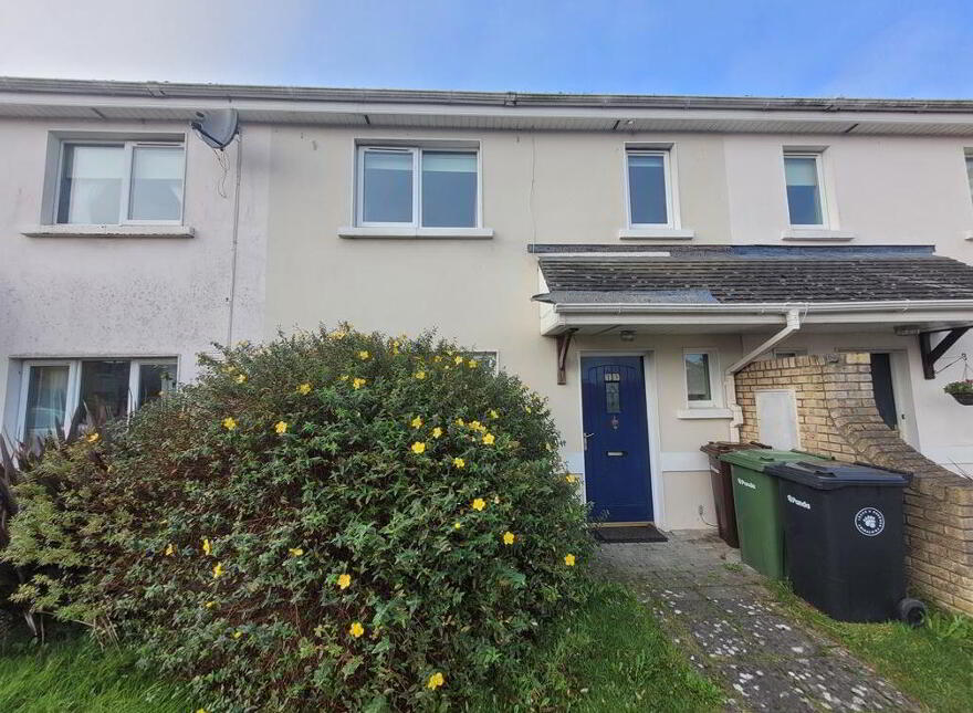 13 Redshank Court, Aston Village, Drogheda, Louth, A92R72W photo