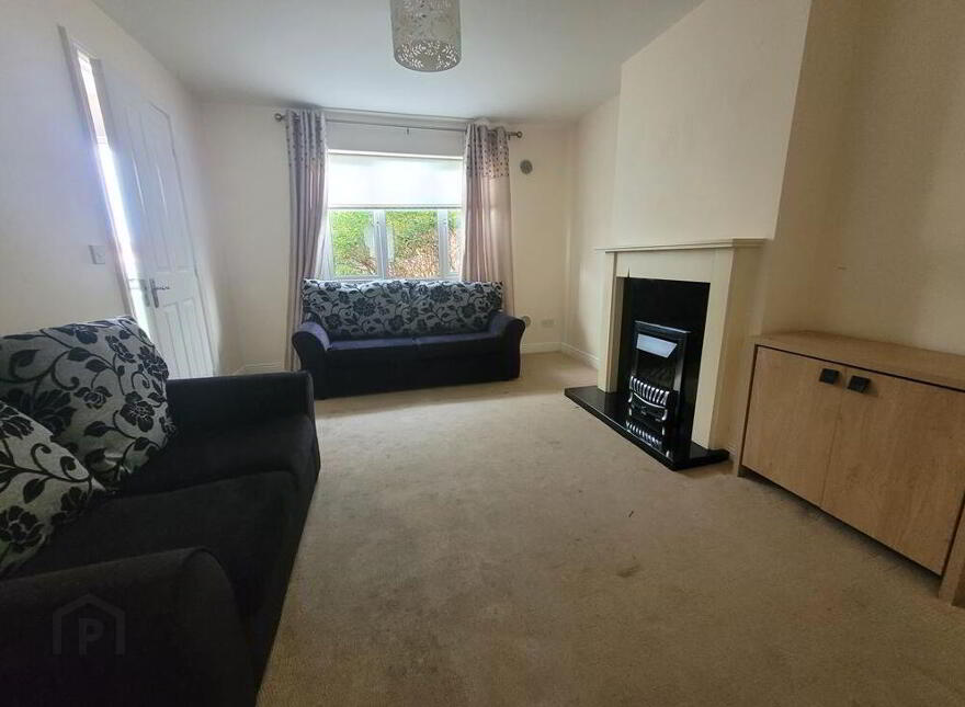 13 Redshank Court, Aston Village, Drogheda, Louth, A92R72W