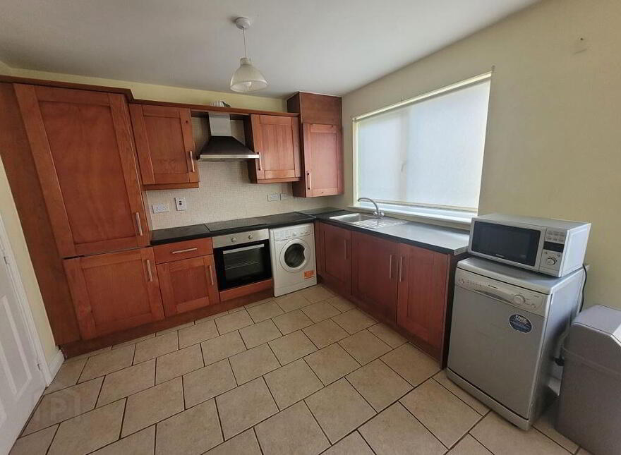 13 Redshank Court, Aston Village, Drogheda, Louth, A92R72W