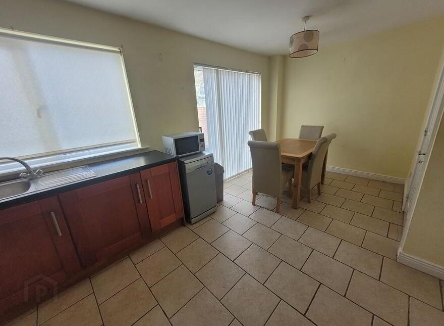 13 Redshank Court, Aston Village, Drogheda, Louth, A92R72W