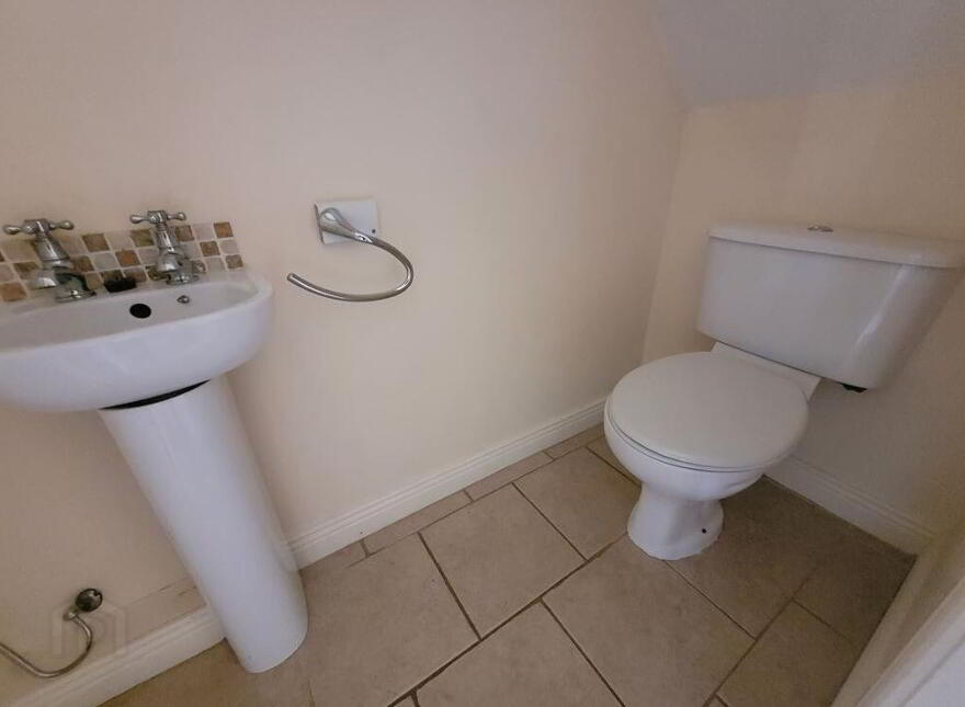13 Redshank Court, Aston Village, Drogheda, Louth, A92R72W