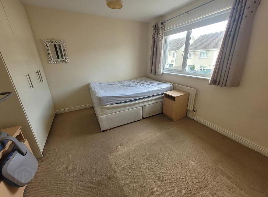 13 Redshank Court, Aston Village, Drogheda, Louth, A92R72W