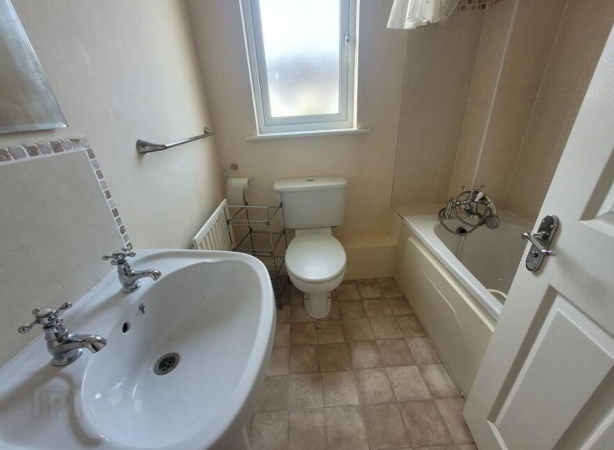 13 Redshank Court, Aston Village, Drogheda, Louth, A92R72W