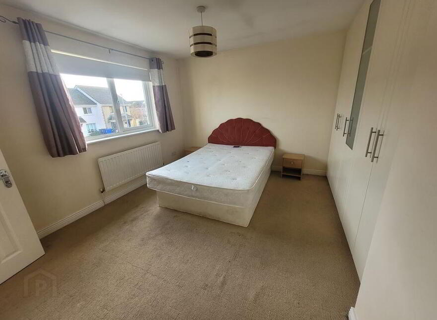 13 Redshank Court, Aston Village, Drogheda, Louth, A92R72W