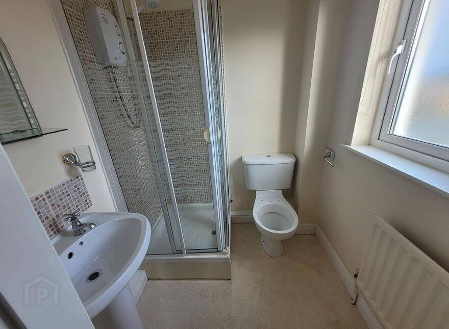 13 Redshank Court, Aston Village, Drogheda, Louth, A92R72W
