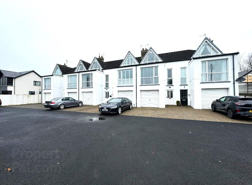 59b Sea Road, Castlerock, BT51 4TW photo