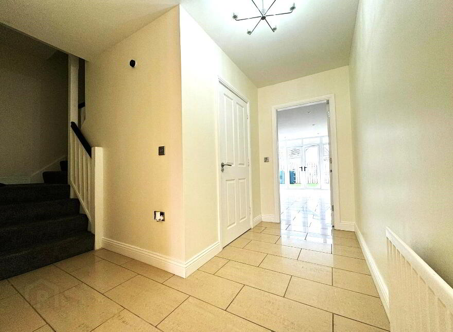 59b Sea Road, Castlerock, BT51 4TW