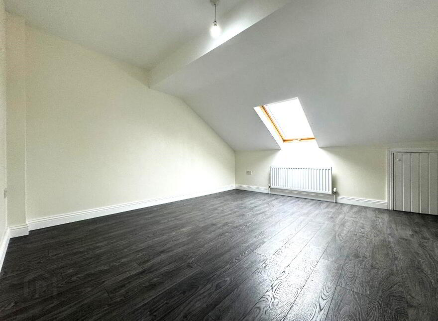 59b Sea Road, Castlerock, BT51 4TW