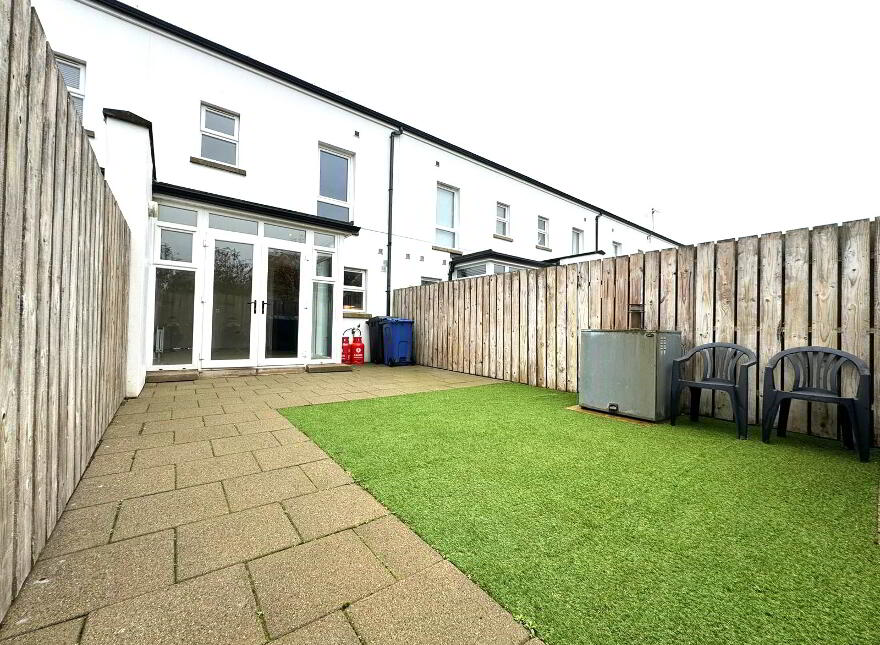 59b Sea Road, Castlerock, BT51 4TW