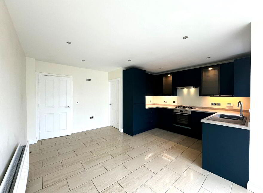 59b Sea Road, Castlerock, BT51 4TW