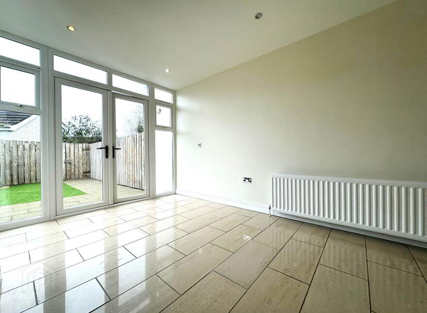 59b Sea Road, Castlerock, BT51 4TW
