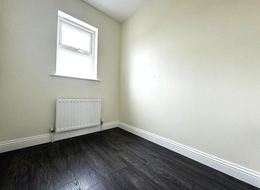59b Sea Road, Castlerock, BT51 4TW