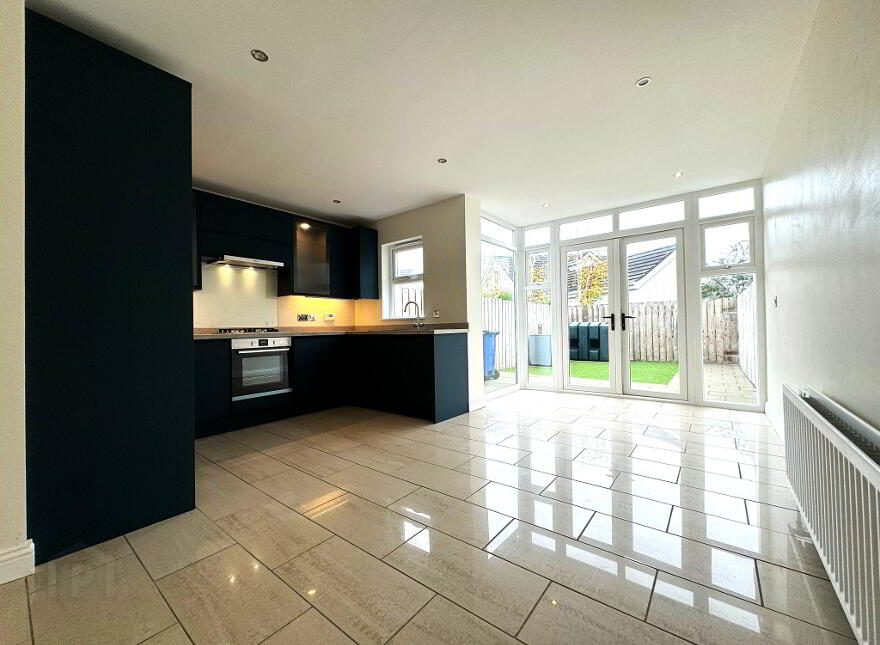 59b Sea Road, Castlerock, BT51 4TW