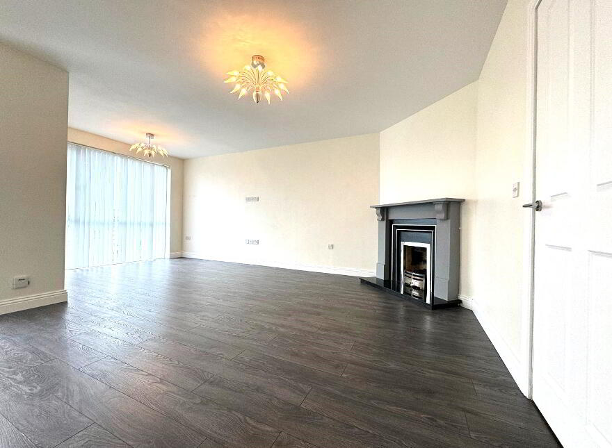 59b Sea Road, Castlerock, BT51 4TW