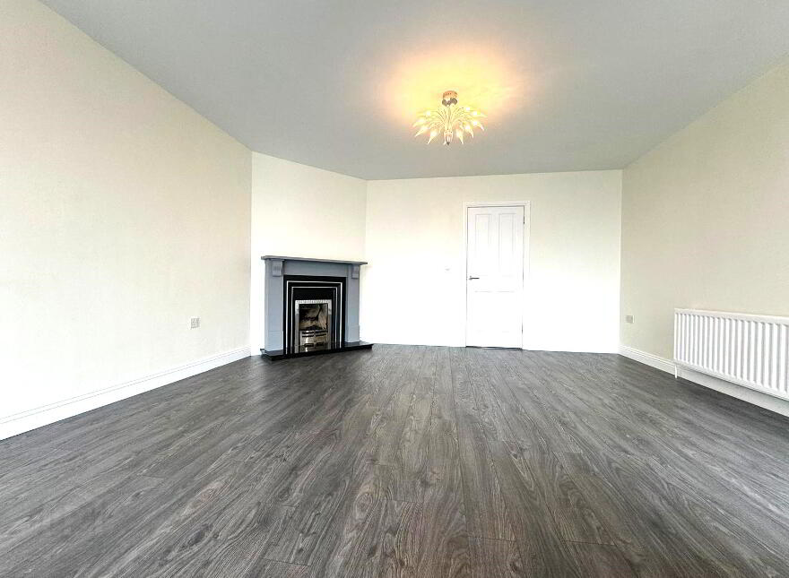 59b Sea Road, Castlerock, BT51 4TW