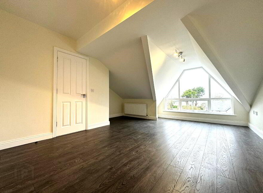 59b Sea Road, Castlerock, BT51 4TW