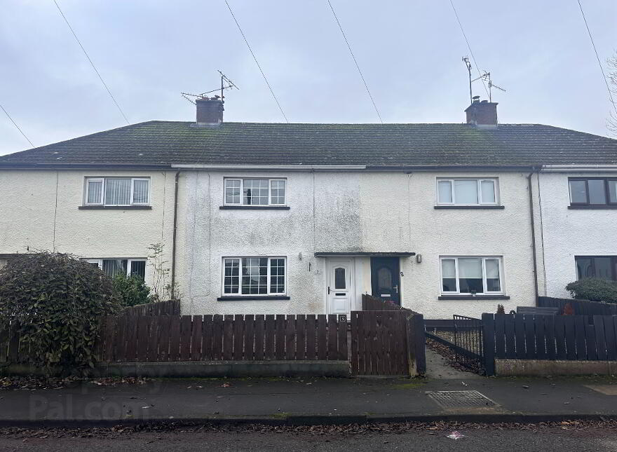 3 Marian Terrace, Maghery, BT71 6NZ photo