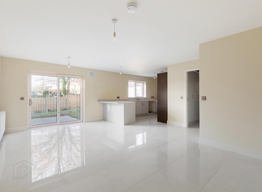 9 The Willows, Roundwood, A98T3K6