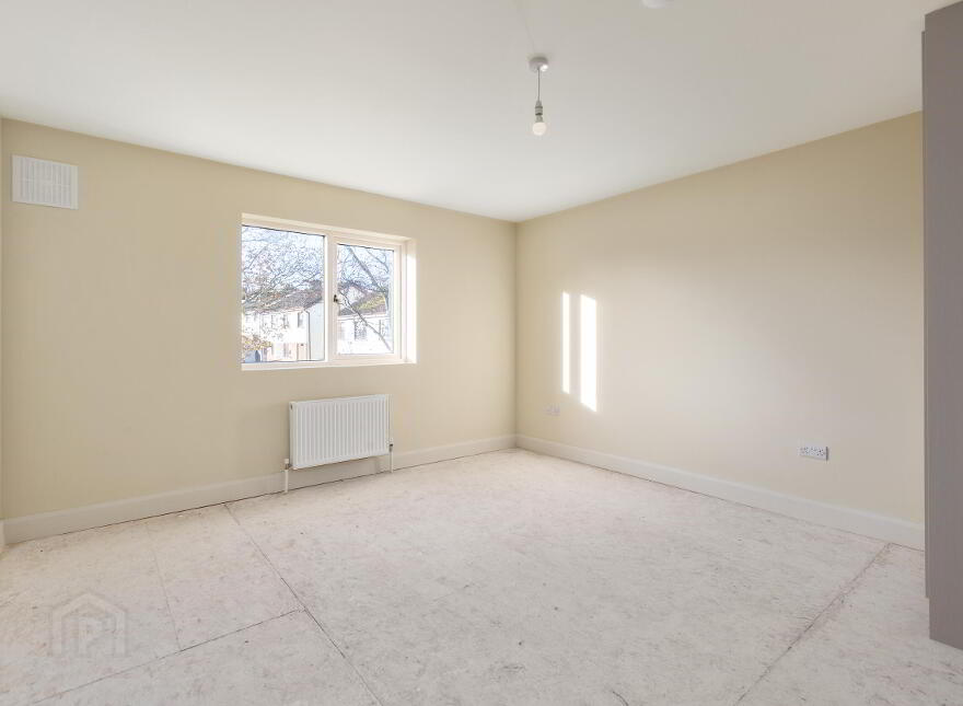 9 The Willows, Roundwood, A98T3K6