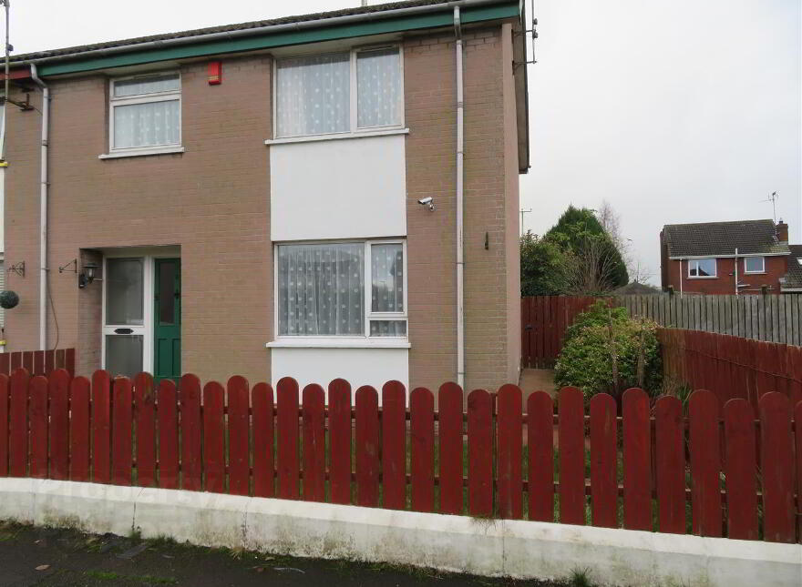 6 Beech Close, Portadown, BT63 5LN photo