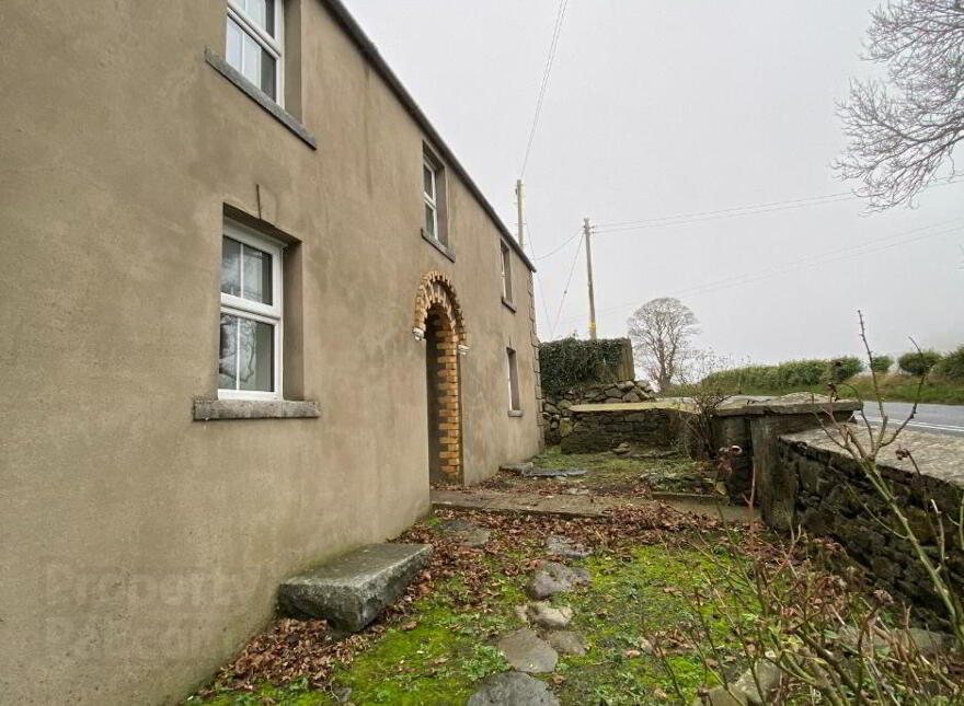 66 Dublin Road, Kilcoo, Castlewellan, BT34 5JG photo