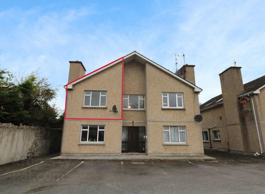 9 Avondale Court, Nenagh, E45F201 photo