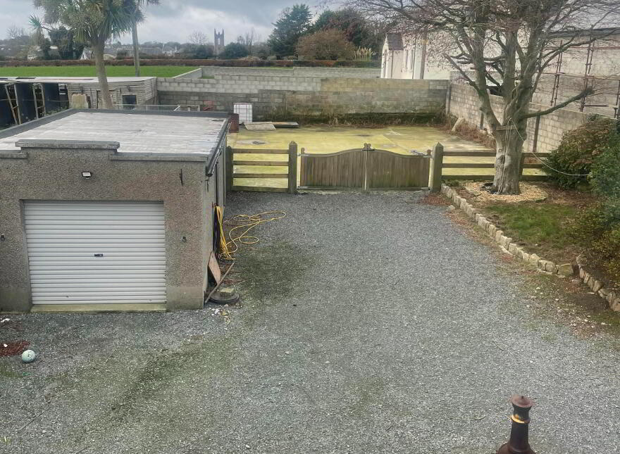 21 Mill Road, Kilkeel, BT34 4AN
