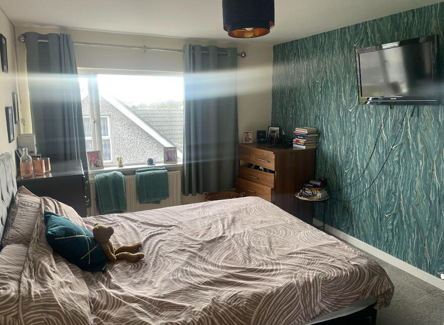 21 Mill Road, Kilkeel, BT34 4AN