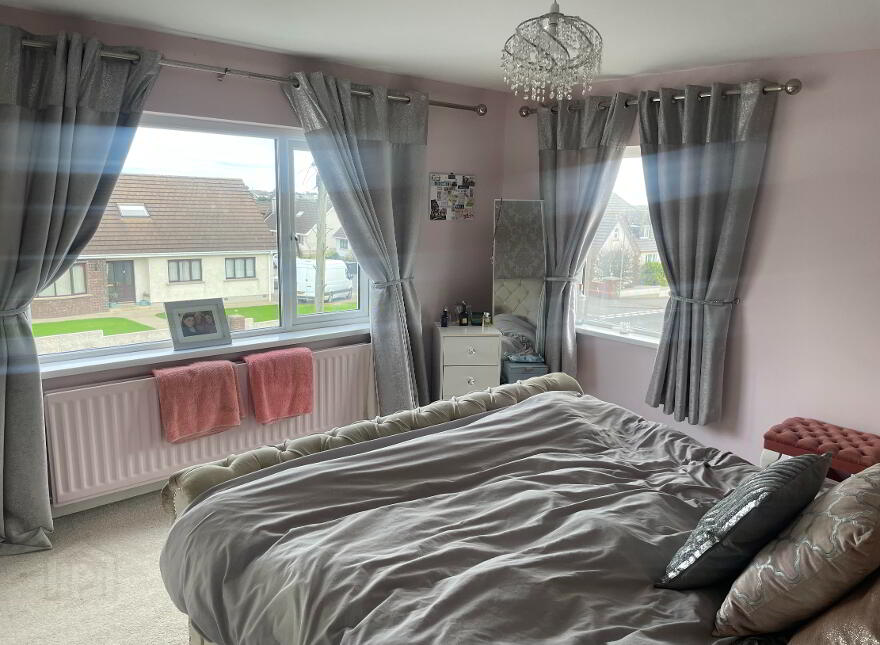 21 Mill Road, Kilkeel, BT34 4AN