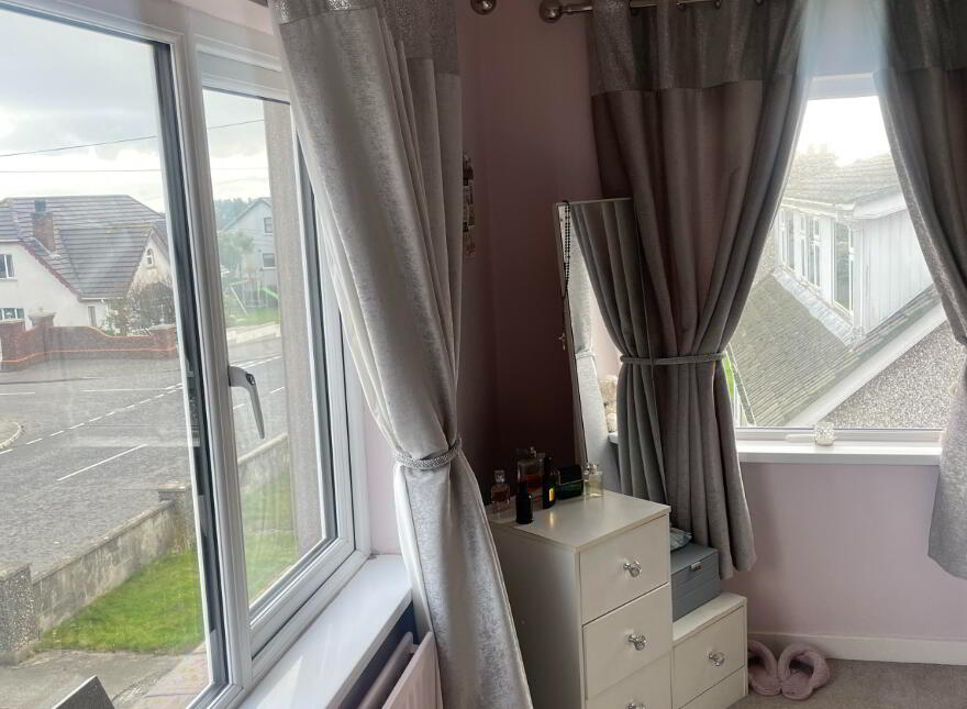 21 Mill Road, Kilkeel, BT34 4AN