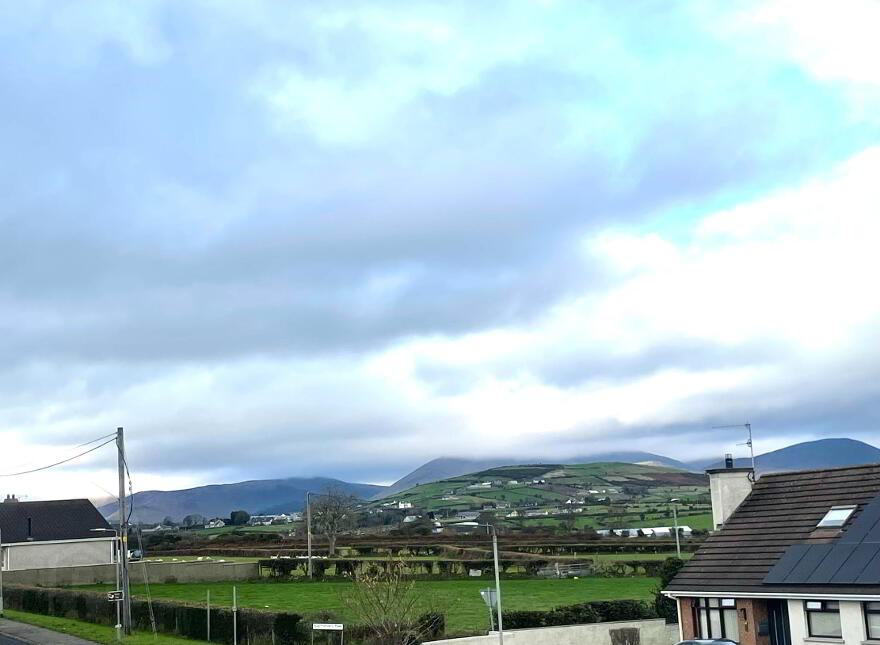 21 Mill Road, Kilkeel, BT34 4AN