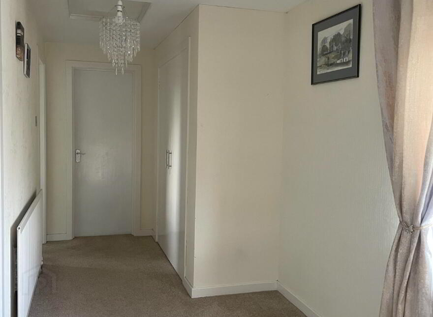 21 Mill Road, Kilkeel, BT34 4AN