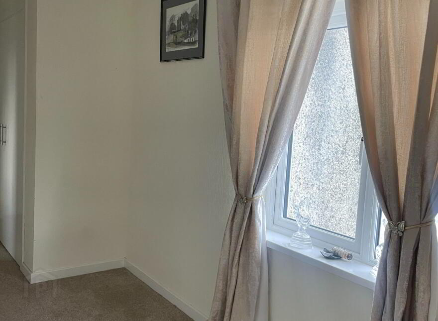 21 Mill Road, Kilkeel, BT34 4AN