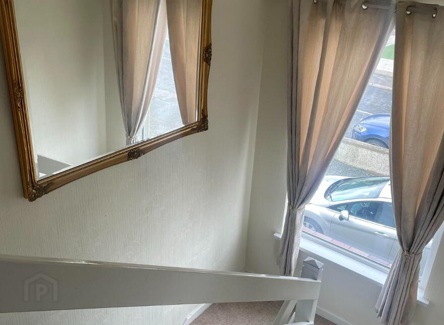 21 Mill Road, Kilkeel, BT34 4AN