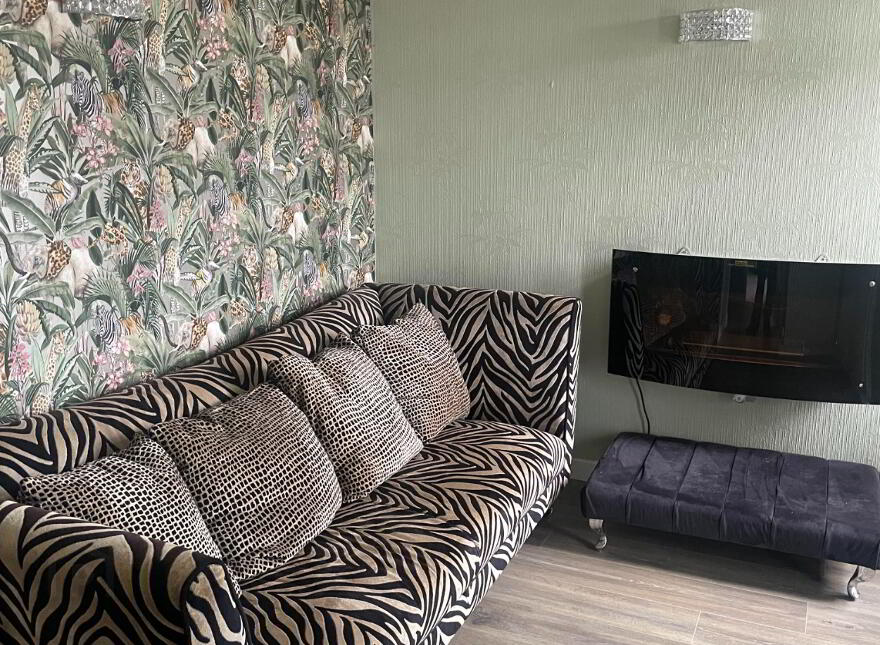 21 Mill Road, Kilkeel, BT34 4AN