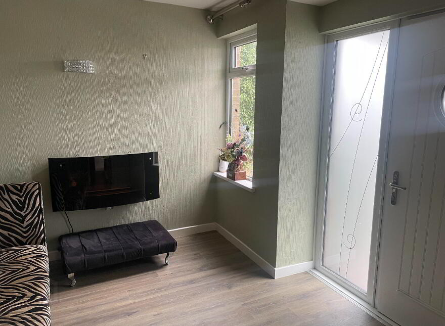 21 Mill Road, Kilkeel, BT34 4AN