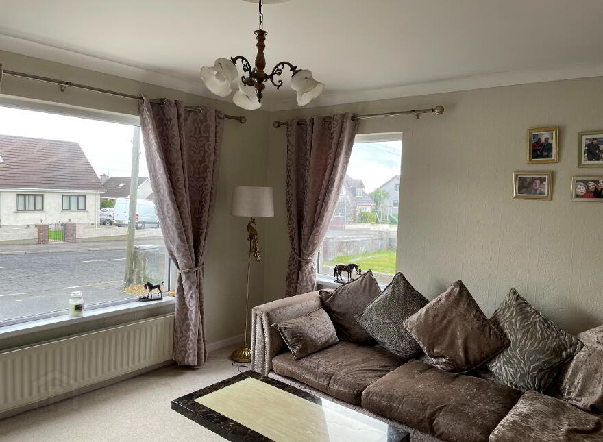 21 Mill Road, Kilkeel, BT34 4AN