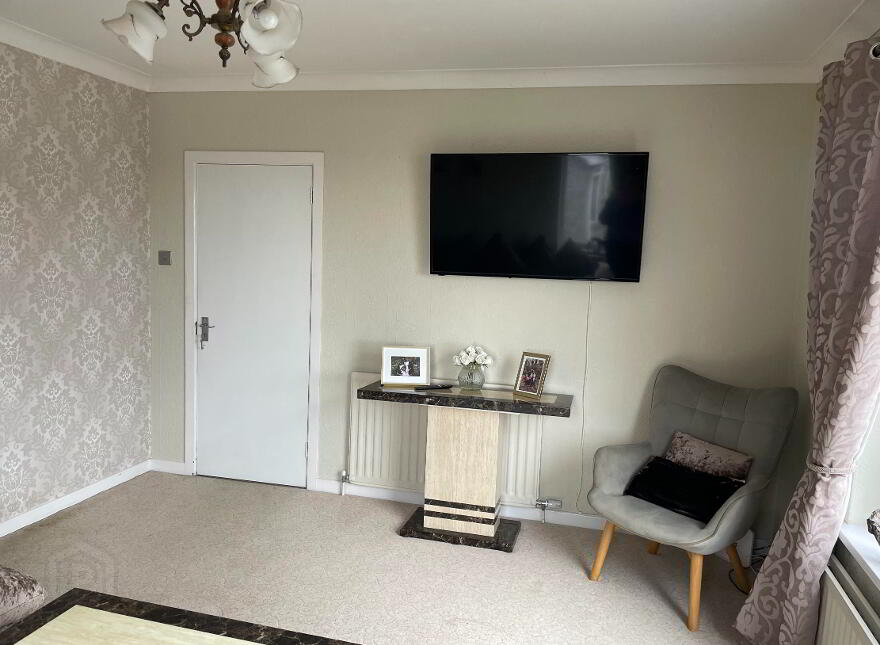 21 Mill Road, Kilkeel, BT34 4AN