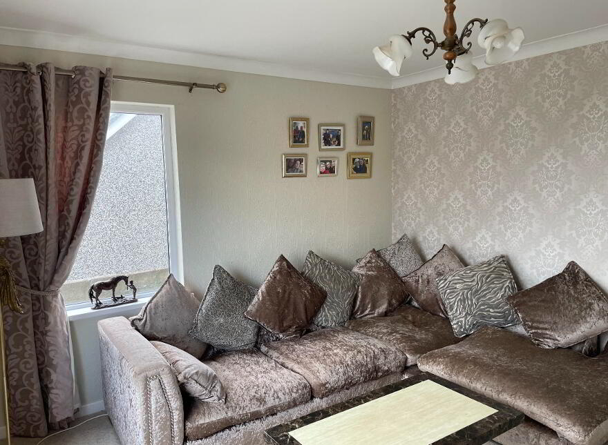 21 Mill Road, Kilkeel, BT34 4AN