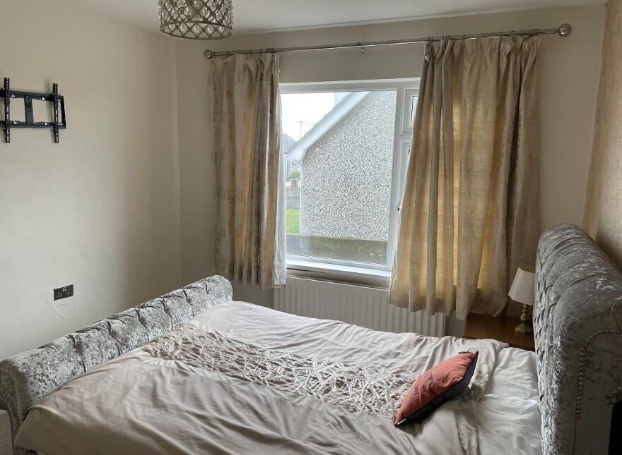 21 Mill Road, Kilkeel, BT34 4AN