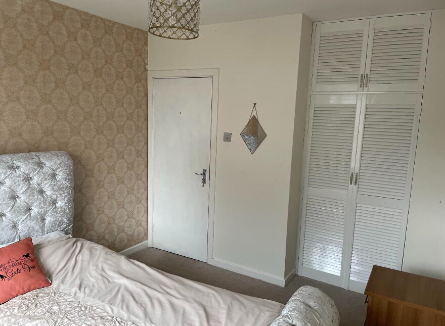21 Mill Road, Kilkeel, BT34 4AN