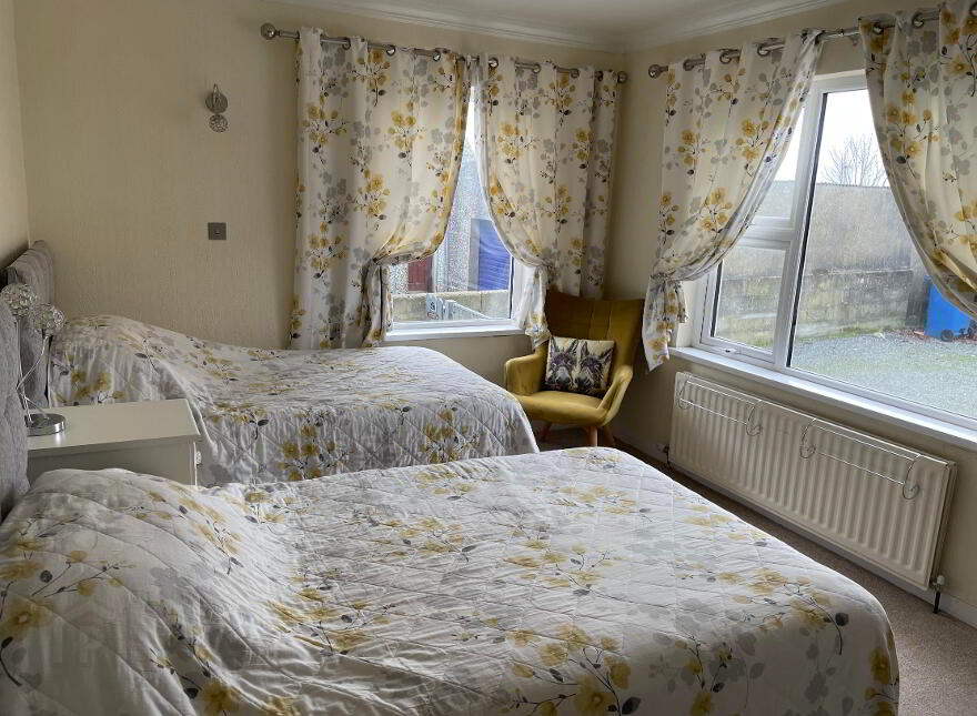 21 Mill Road, Kilkeel, BT34 4AN
