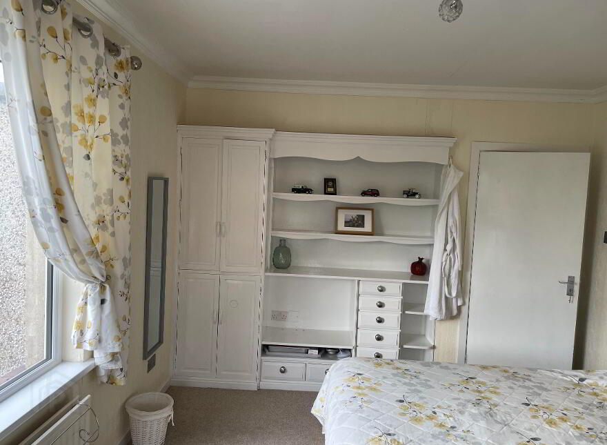 21 Mill Road, Kilkeel, BT34 4AN