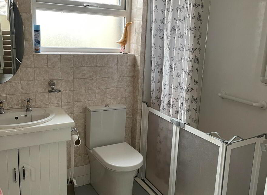 21 Mill Road, Kilkeel, BT34 4AN